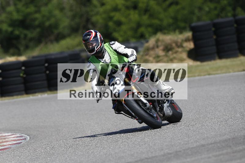 Archiv-2025/21 29.05.2025 Speer Racing ADR/Instruktorentraining/20